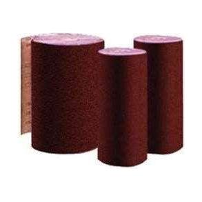 3M 251U Floor Sanding / Sand Paper Roll 305mm x 45.7m | 3M by KHM Megatools Corp. 3M 251U Floor Sanding / Sand Paper Roll 305mm x 45.7m | 3M by KHM Megatools Corp.